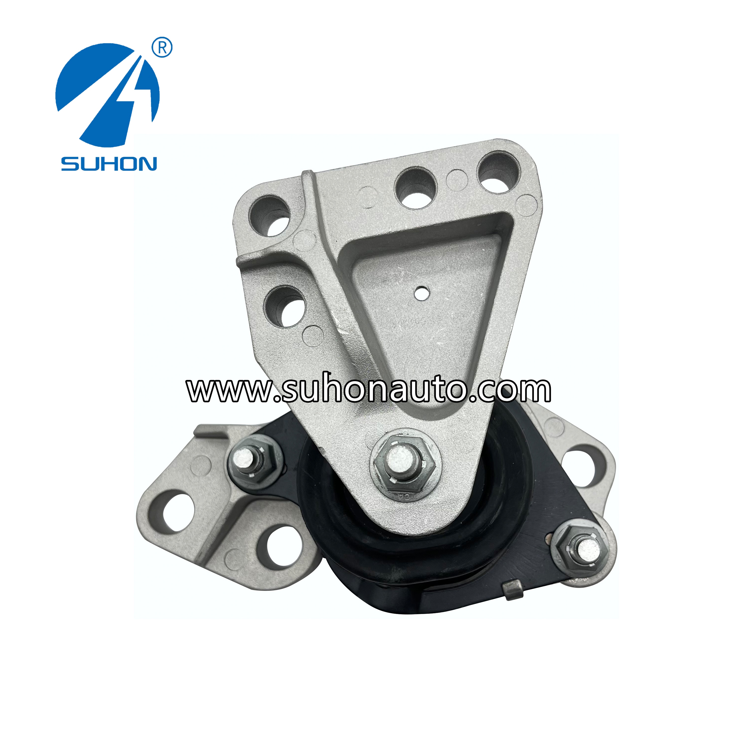 OE: Soporte de motor BB5Z-6038F BB53-6F012DE