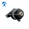 OE: soporte de motor 6E5Z-6038DF 6E5Z-6038C 6E5Z-6038CK