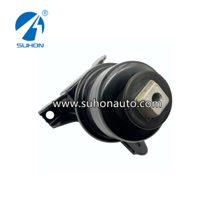 OE: soporte de motor 6E5Z-6038DF 6E5Z-6038C 6E5Z-6038CK