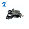 OE: DG9Z-6038H-1 DG9Z-6038B-1 DG93-6F012AD-1 DG93-6F012AE-1 K2G3-6F012AC-1 Soporte de motor