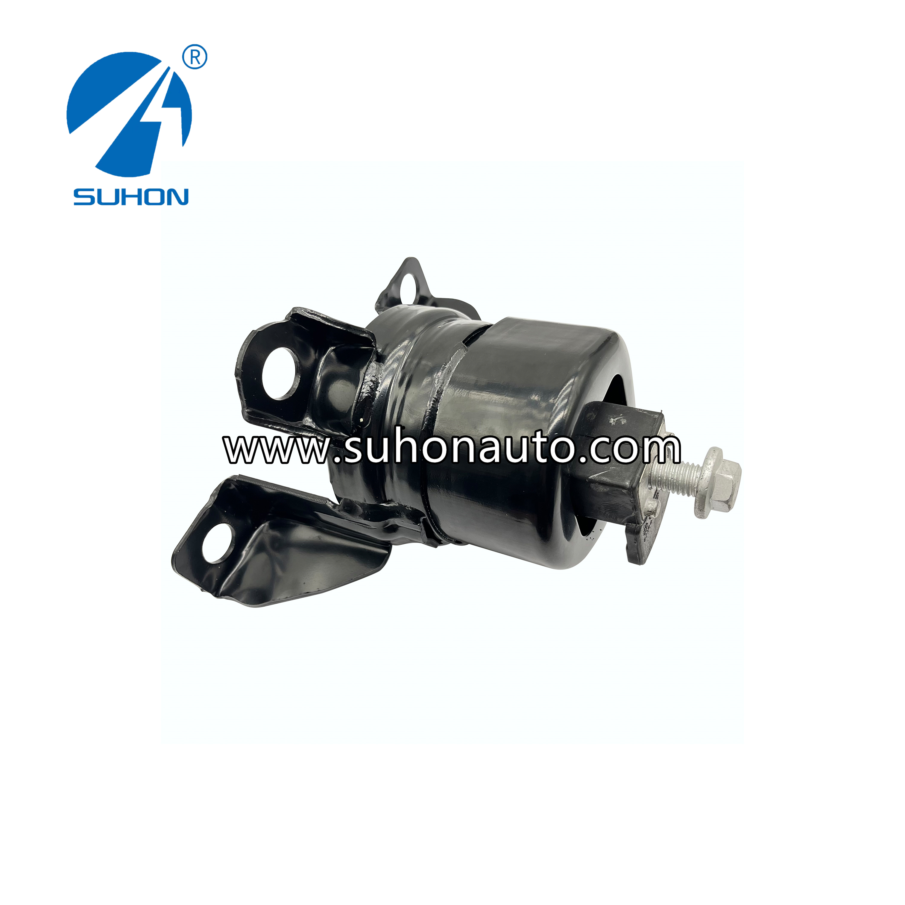 OE: DG9Z-6038H-1 DG9Z-6038B-1 DG93-6F012AD-1 DG93-6F012AE-1 K2G3-6F012AC-1 Soporte de motor