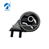 OE: soporte del motor BR74-39-040 0K204-39-040 F7CZ-6068AC