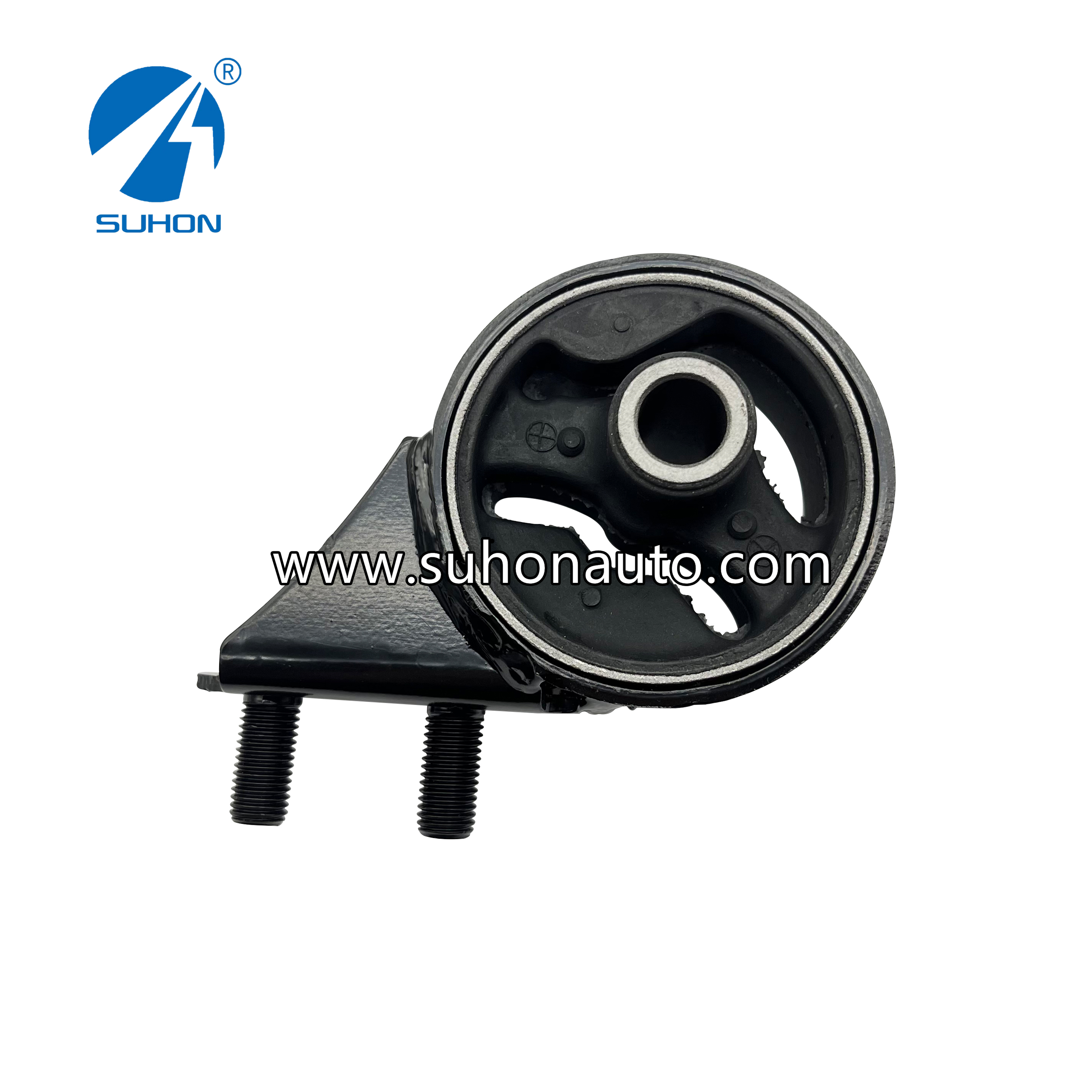 OE: soporte del motor BR74-39-040 0K204-39-040 F7CZ-6068AC