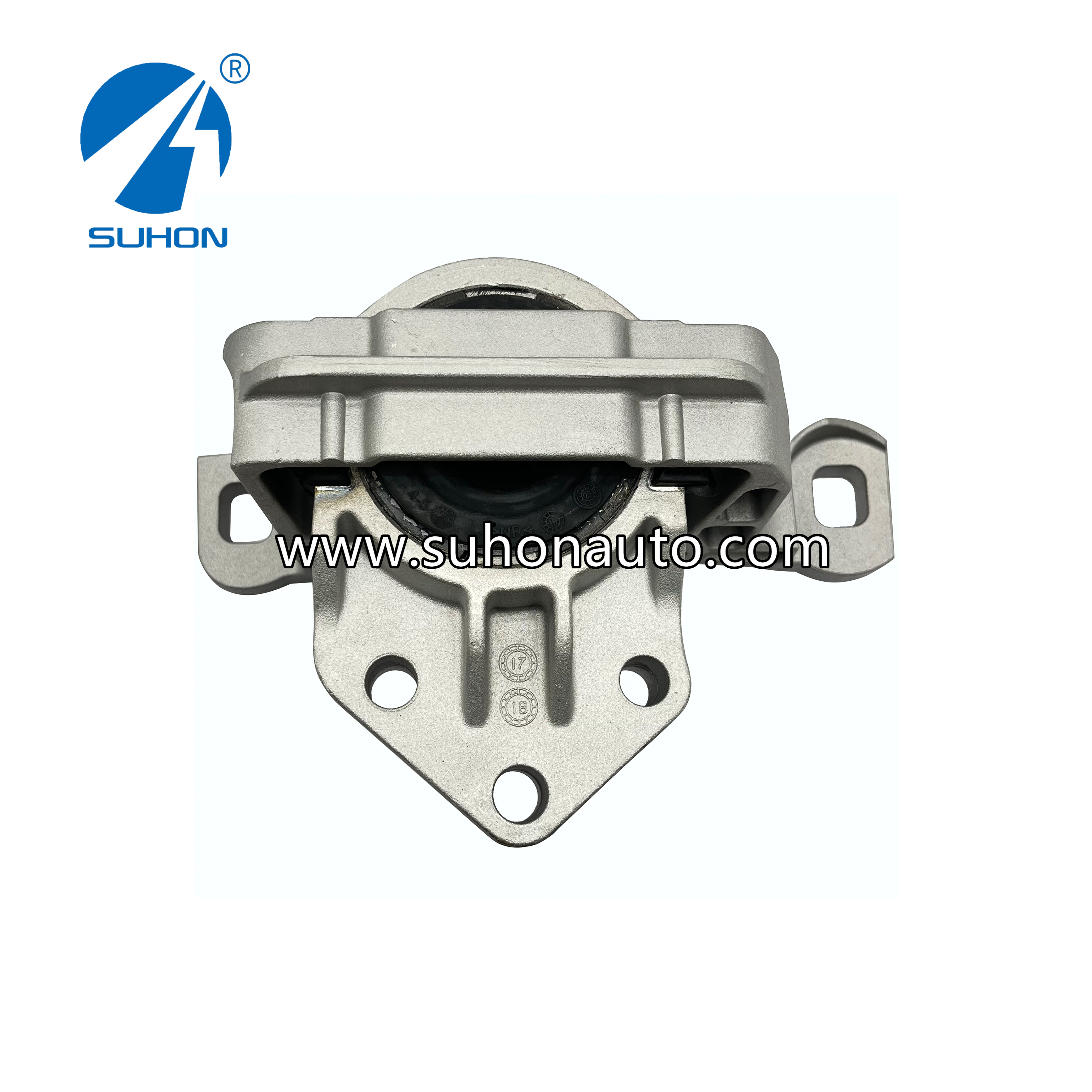 OE: Soporte de motor JD81-6F012AA