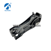 OE: GBVR-39-040 KD5M-39-040 KN3L-39-040 K157-39-040 GW7B-39-040 Soporte de motor