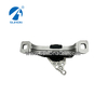 OE: BP4K-39-060 BEA2-39-060 Soporte de motor