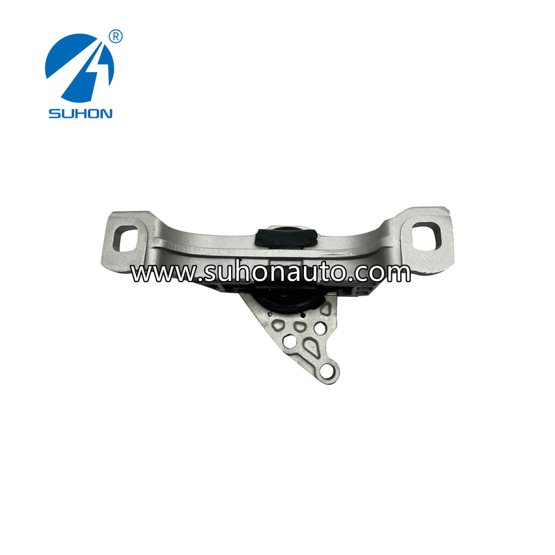 OE: BP4K-39-060 BEA2-39-060 Soporte de motor