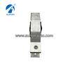 OE: BFF4-39-040 CV6Z-6068A AV61-6P082AC Soporte de motor