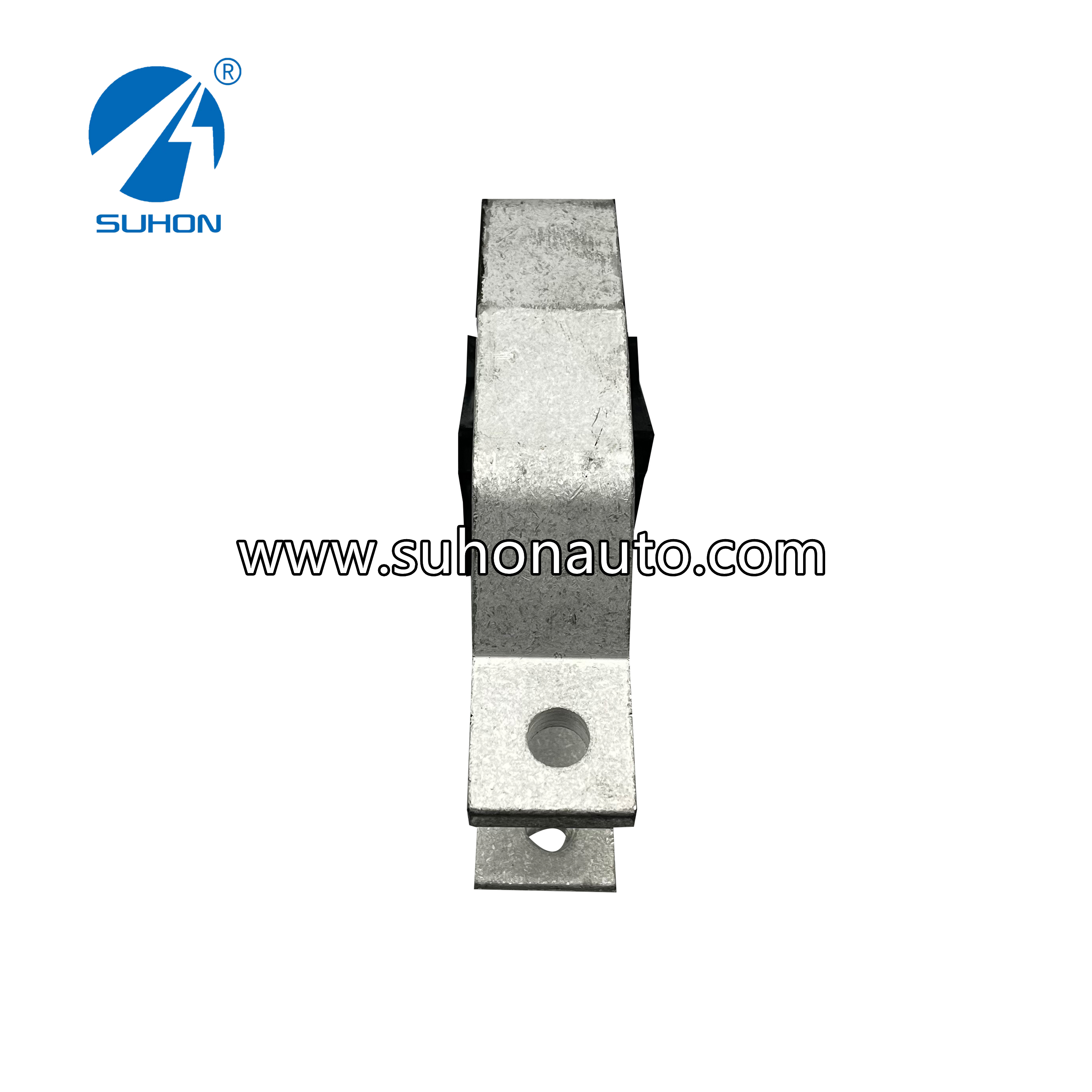 OE: BFF4-39-040 CV6Z-6068A AV61-6P082AC Soporte de motor