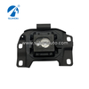 OE: soporte del motor BBM4-39-070 BBN7-39-070