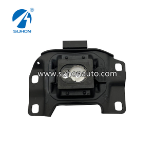OE: soporte del motor BBM4-39-070 BBN7-39-070