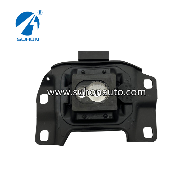 OE: soporte del motor BBM4-39-070 BBN7-39-070