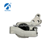 OE: soporte del motor C599-39-060