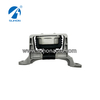 OE: 3M51-6F012CJ 3772601 1430067 1677276 Soporte de motor