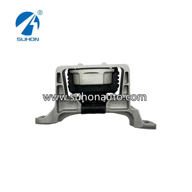 OE: 3M51-6F012CJ 3772601 1430067 1677276 Soporte de motor