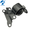 Pegamento profesional para pies de motor L B455-39-070