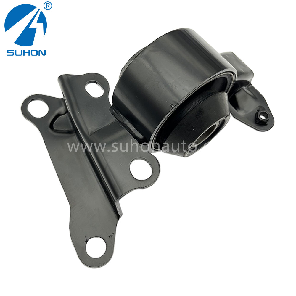 Pegamento profesional para pies de motor L B455-39-070