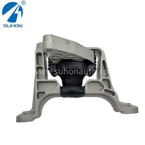 Pegamento para pies de máquina de coche profesional R BFF4-39-060