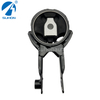 Pegamento de pie de motor para soporte de coche, montaje del motor DA6V-39-040