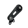 DG81-39-040A Soportes de motor de caucho apropiados para automóviles al por mayor