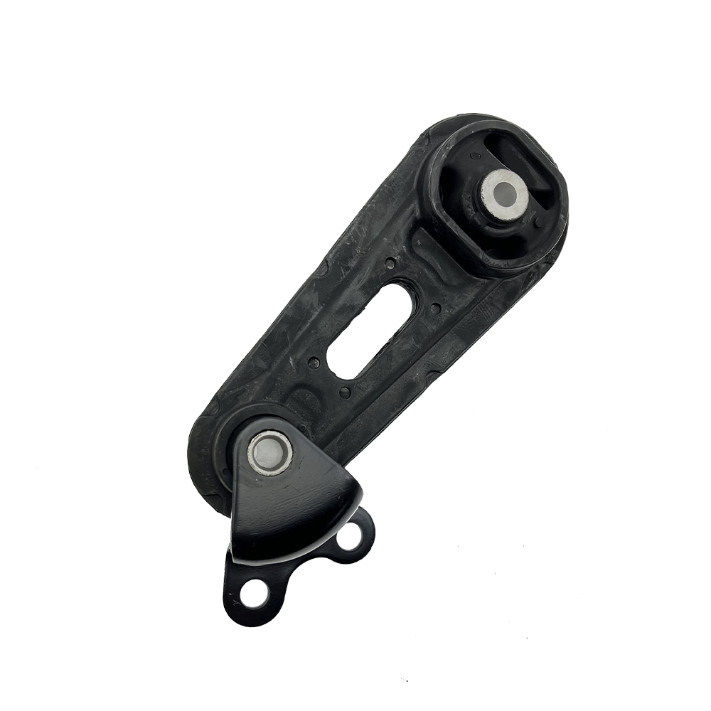 DG81-39-040A Soportes de motor de caucho apropiados para automóviles al por mayor