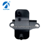 OE: soporte de motor Honda 50806-S87-A80
