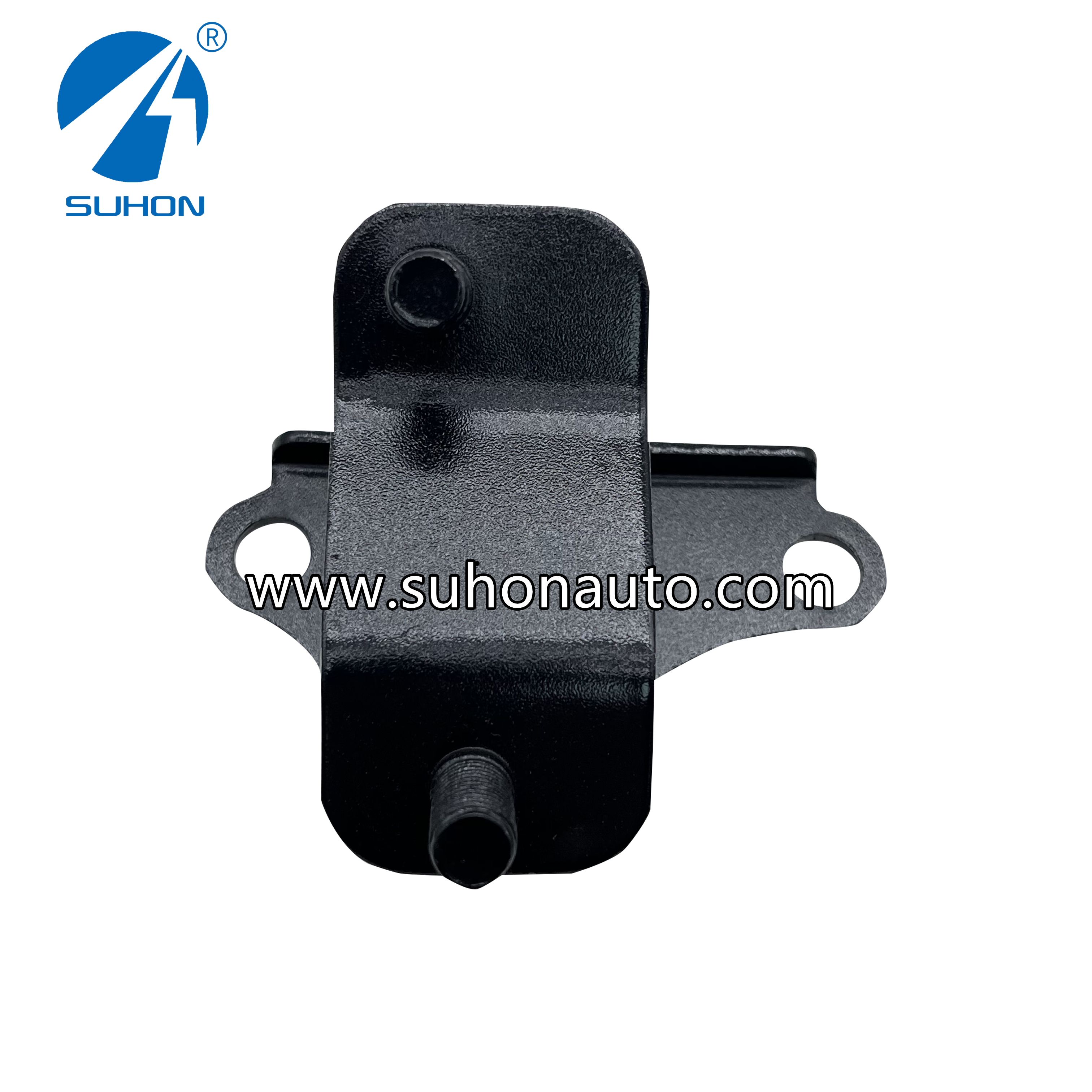 OE: soporte de motor Honda 50806-S87-A80