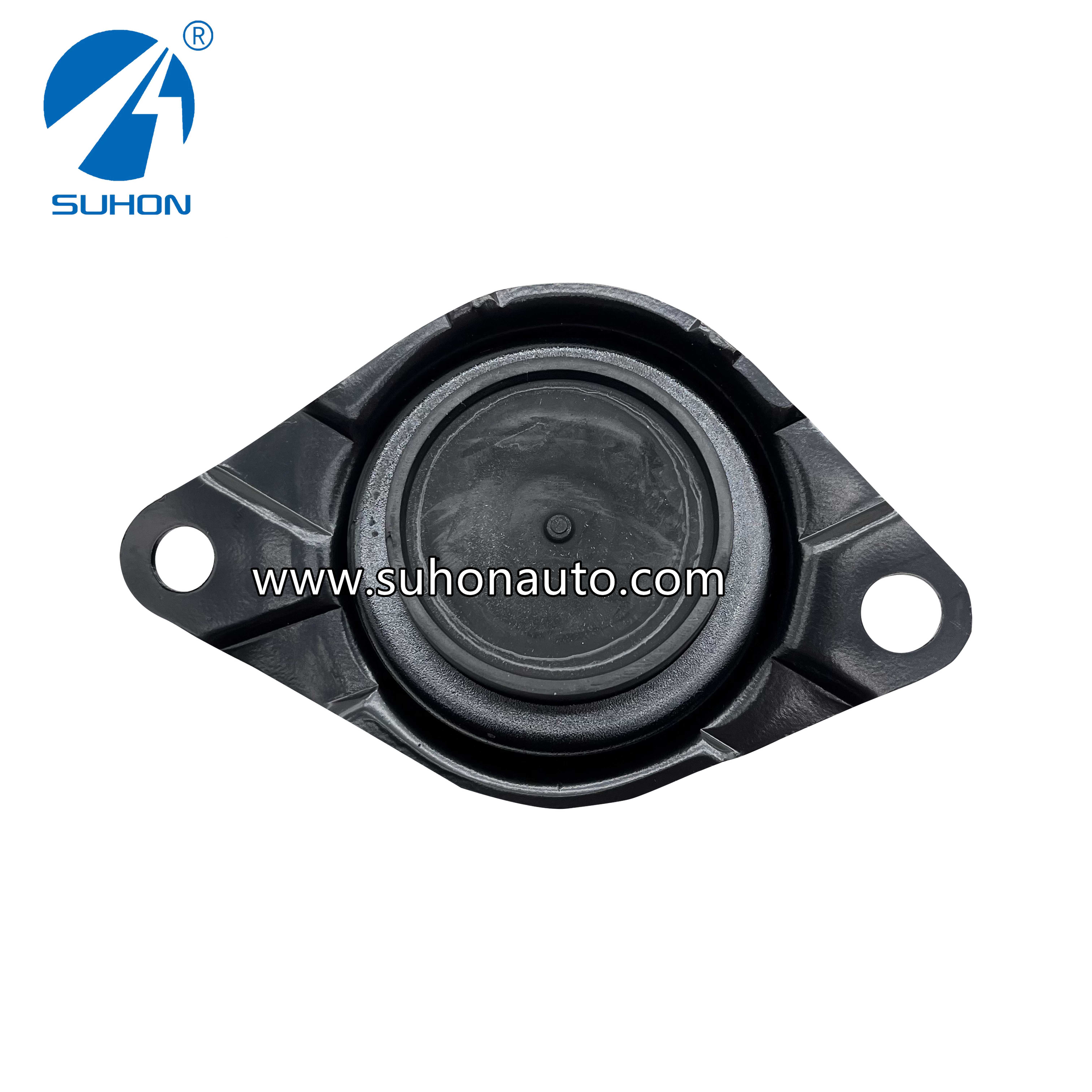OE: soporte de motor Honda 50820-TA1-A01