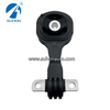OE: soporte de motor Honda 50890-SNC-A91