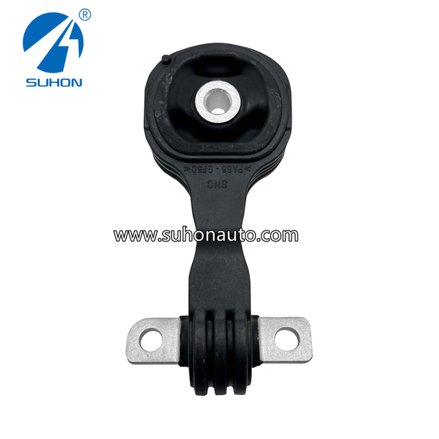 OE: soporte de motor Honda 50890-SNC-A91