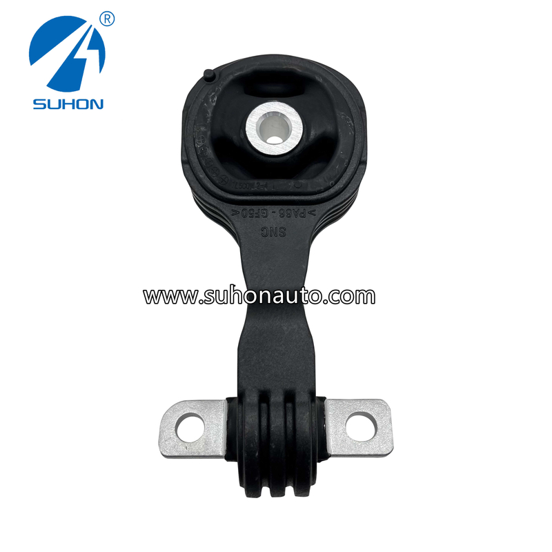OE: soporte de motor Honda 50890-SNC-A91