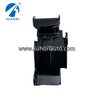 OE: soporte de motor Honda 50805-S87-A80