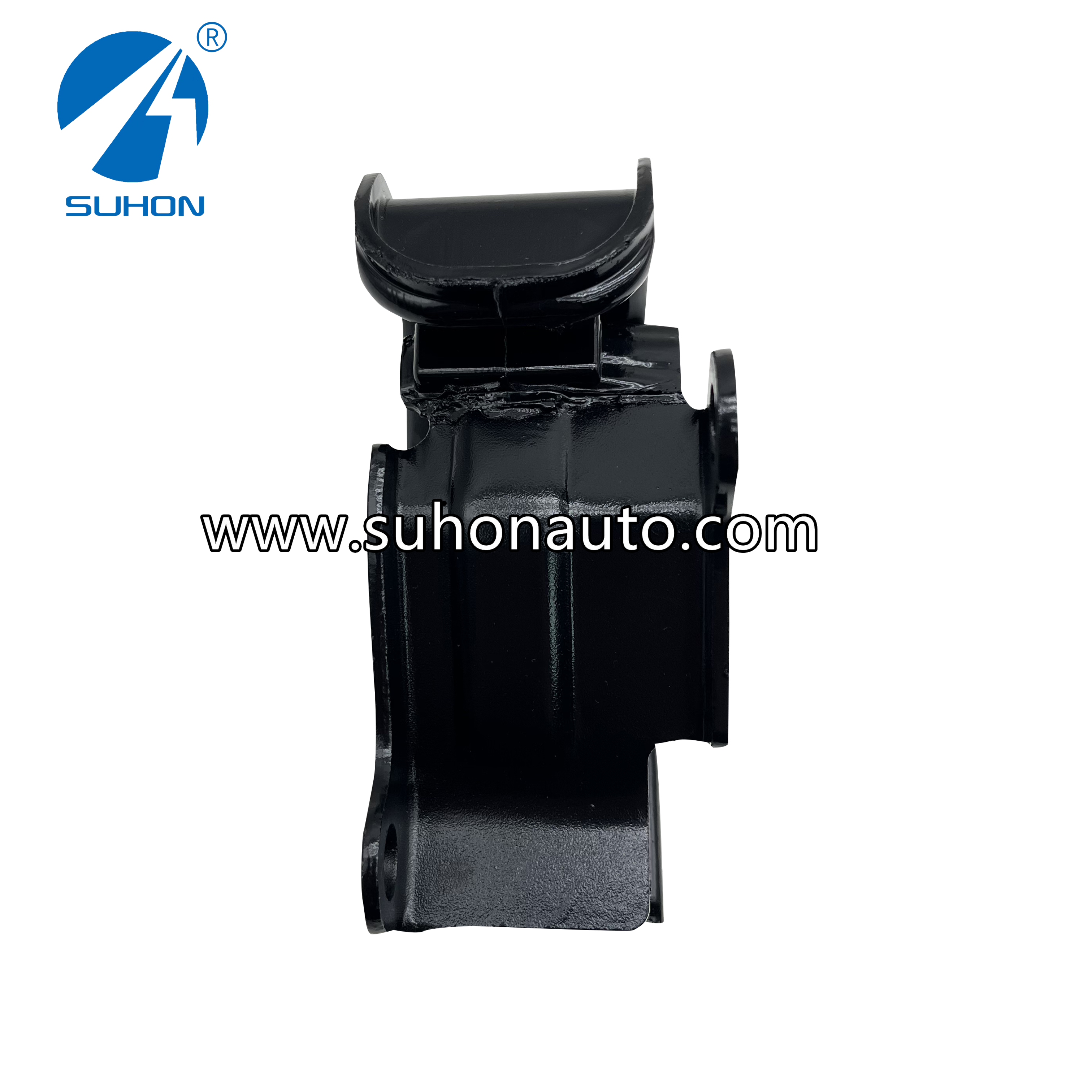 OE: soporte de motor Honda 50805-S87-A80