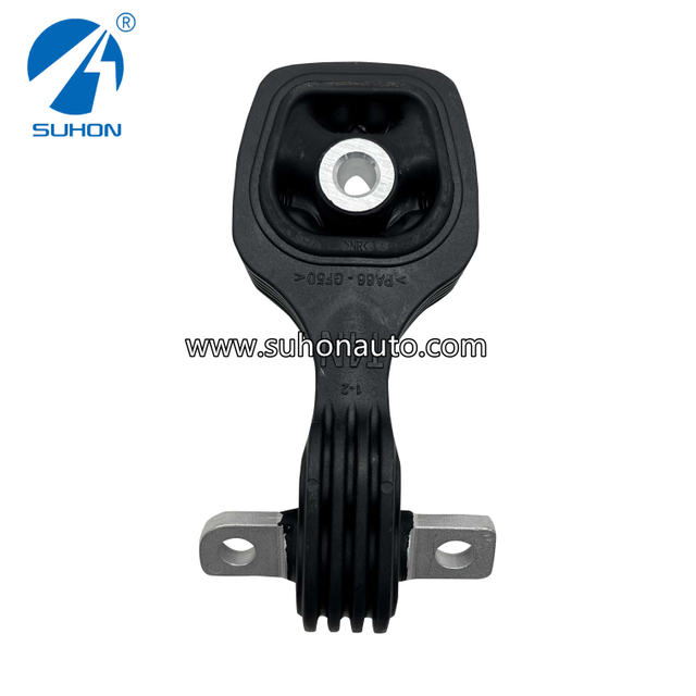 OE: soporte de motor Honda 50890-T4N-981
