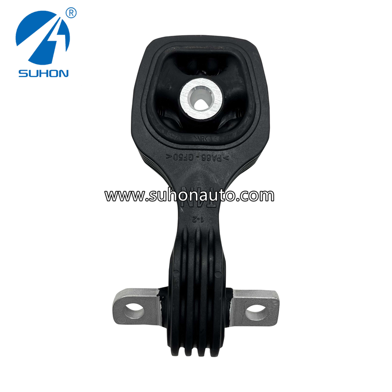 OE: soporte de motor Honda 50890-T4N-981