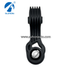 OE: soporte de motor Honda 50890-TR0-A81