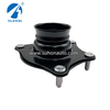 OE: 51920-T6A-J01 51920-T1G-E01 Soporte de motor Honda