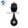 OE: soporte de motor Honda 50890-T6P-H81