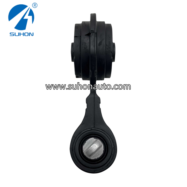 OE: soporte de motor Honda 50890-T6P-H81