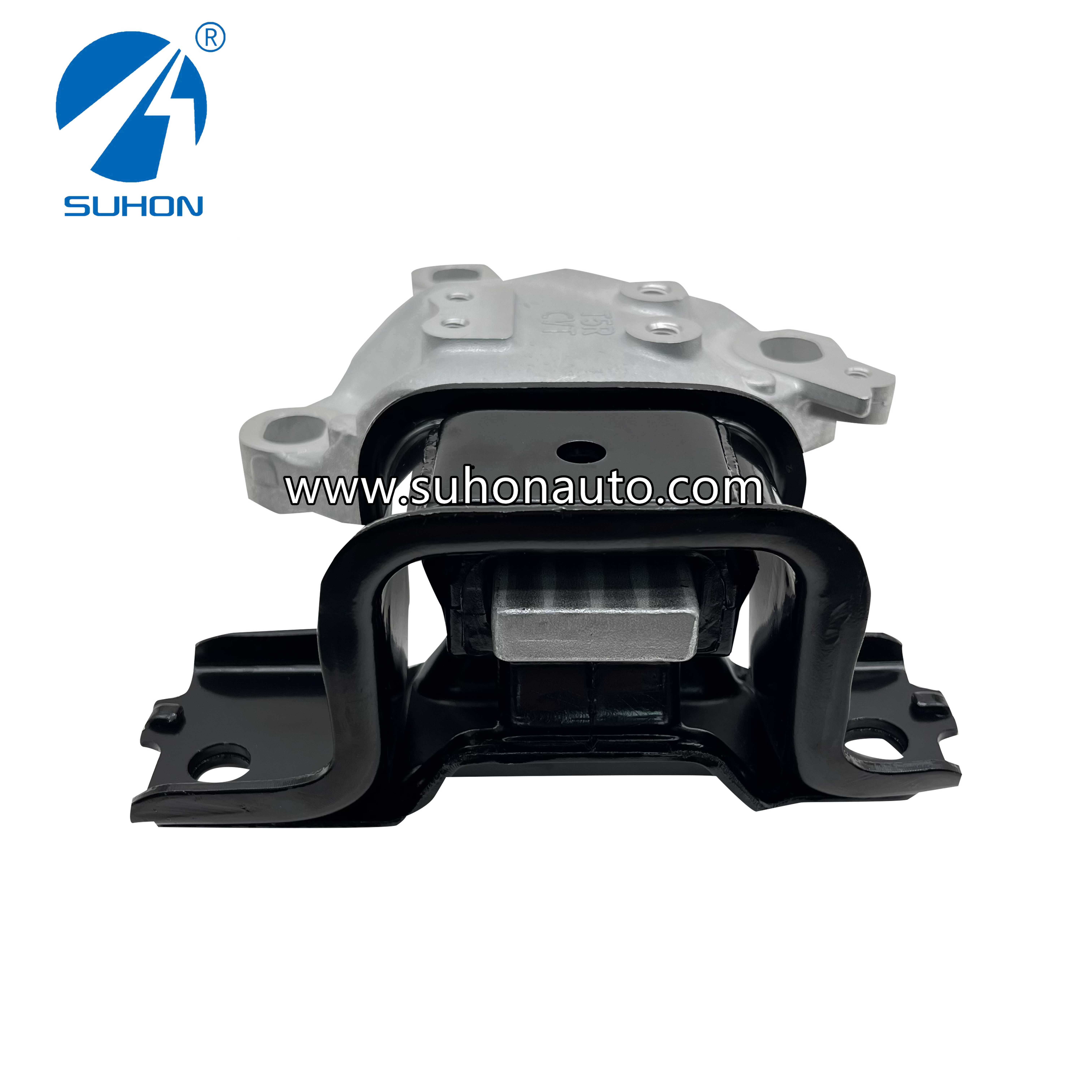 OE: soporte de motor Honda 50850-T5H-003