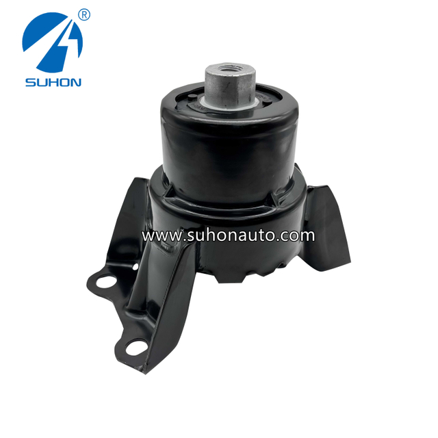 OE: soporte de motor Honda 50822-T9D-T02