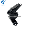 OE: soporte de motor Honda 50850-TMB-H53