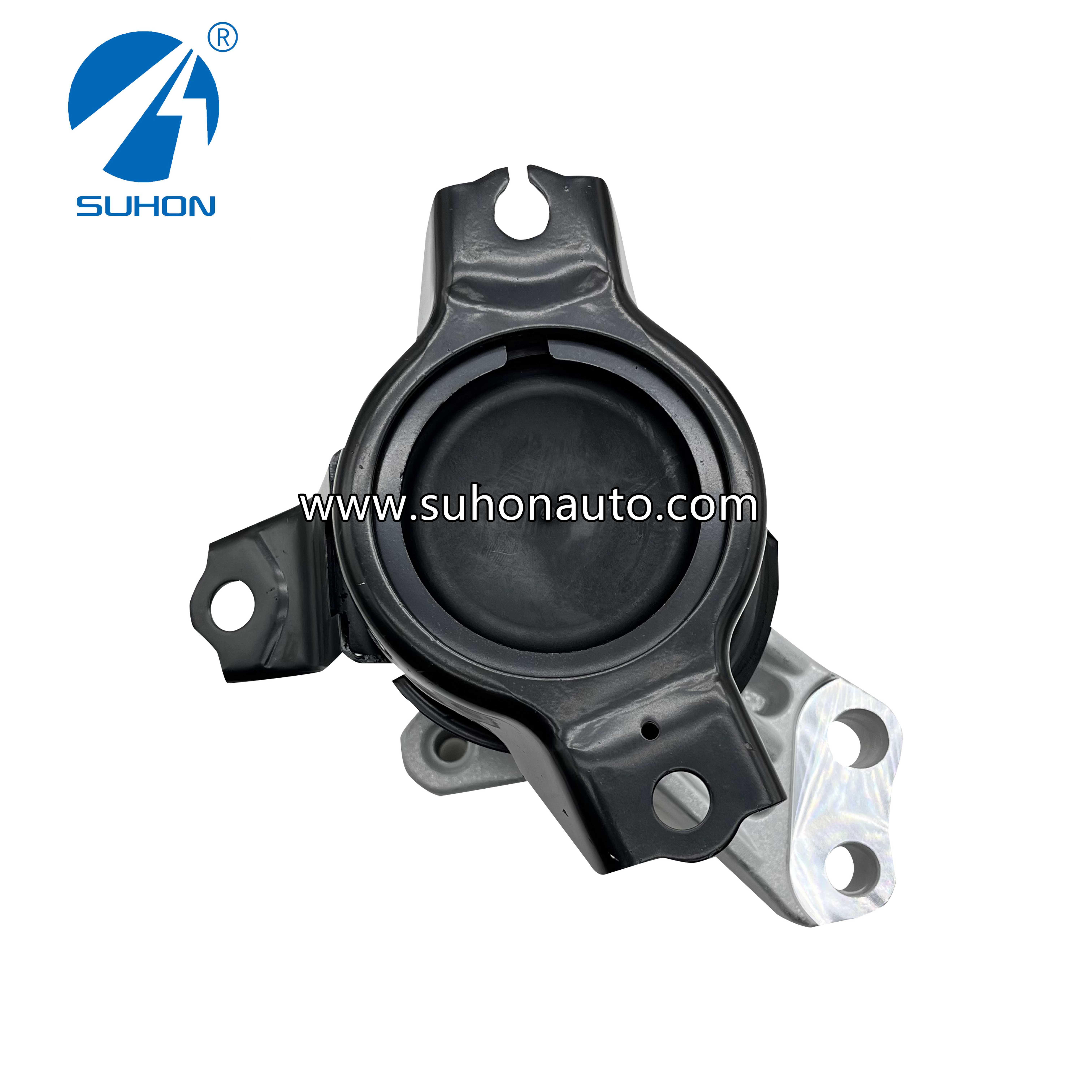OE: soporte de motor Honda 50820-T6A-J01