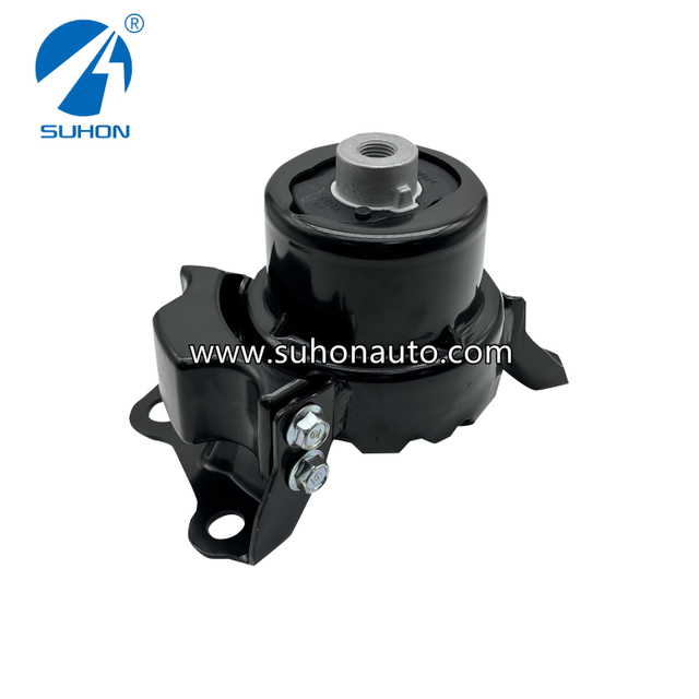 OE: soporte de motor Honda 50822-T5R-A01