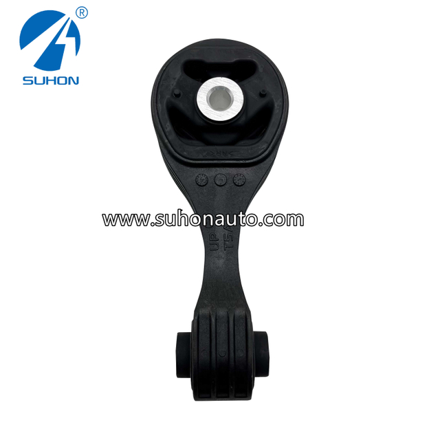 OE: 50890-T5A-003 Soporte de motor Honda