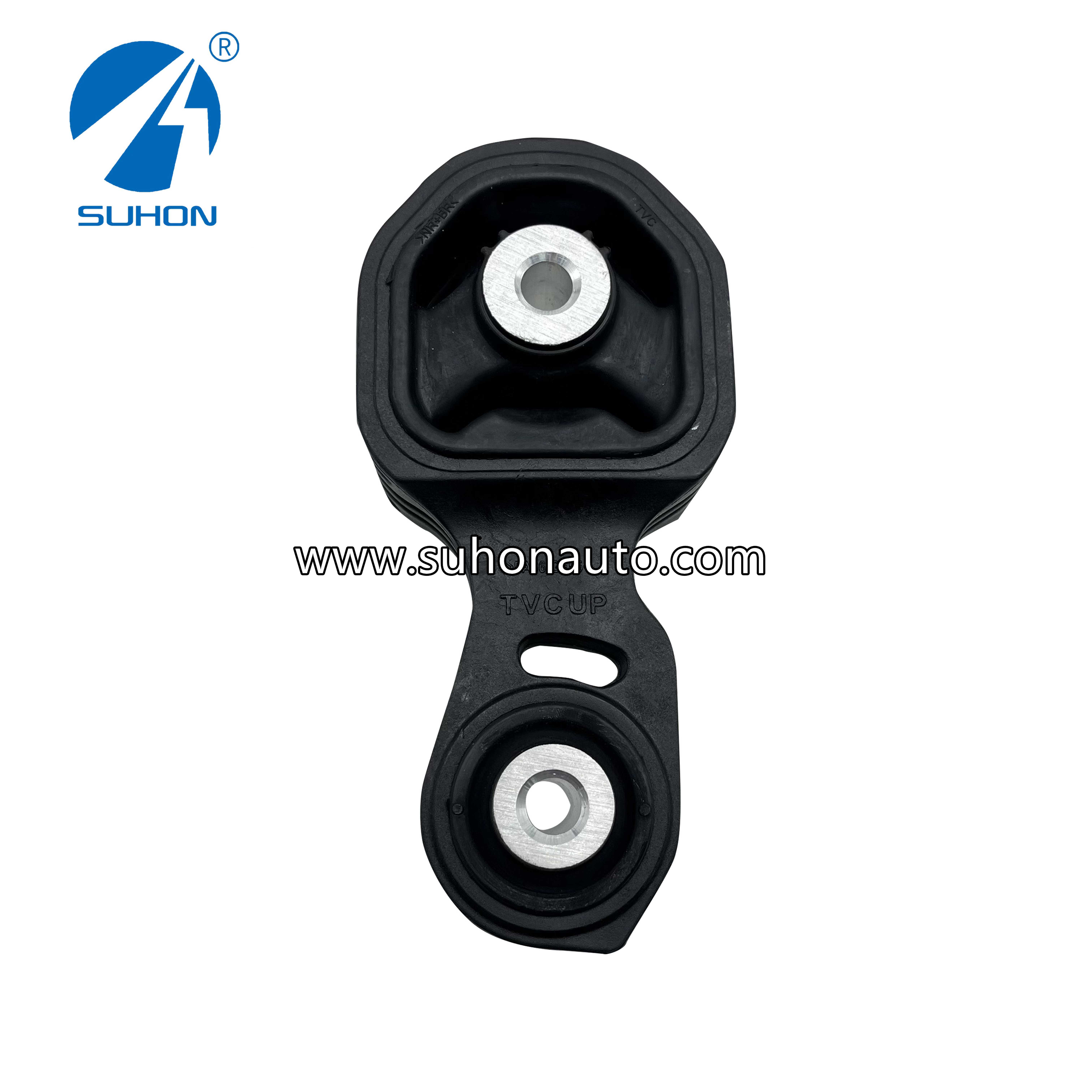 OE: 50880-TVA-A11 50880-TVC-A31 Soporte de motor Honda