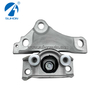OE: Soporte de motor Honda SH-121157
