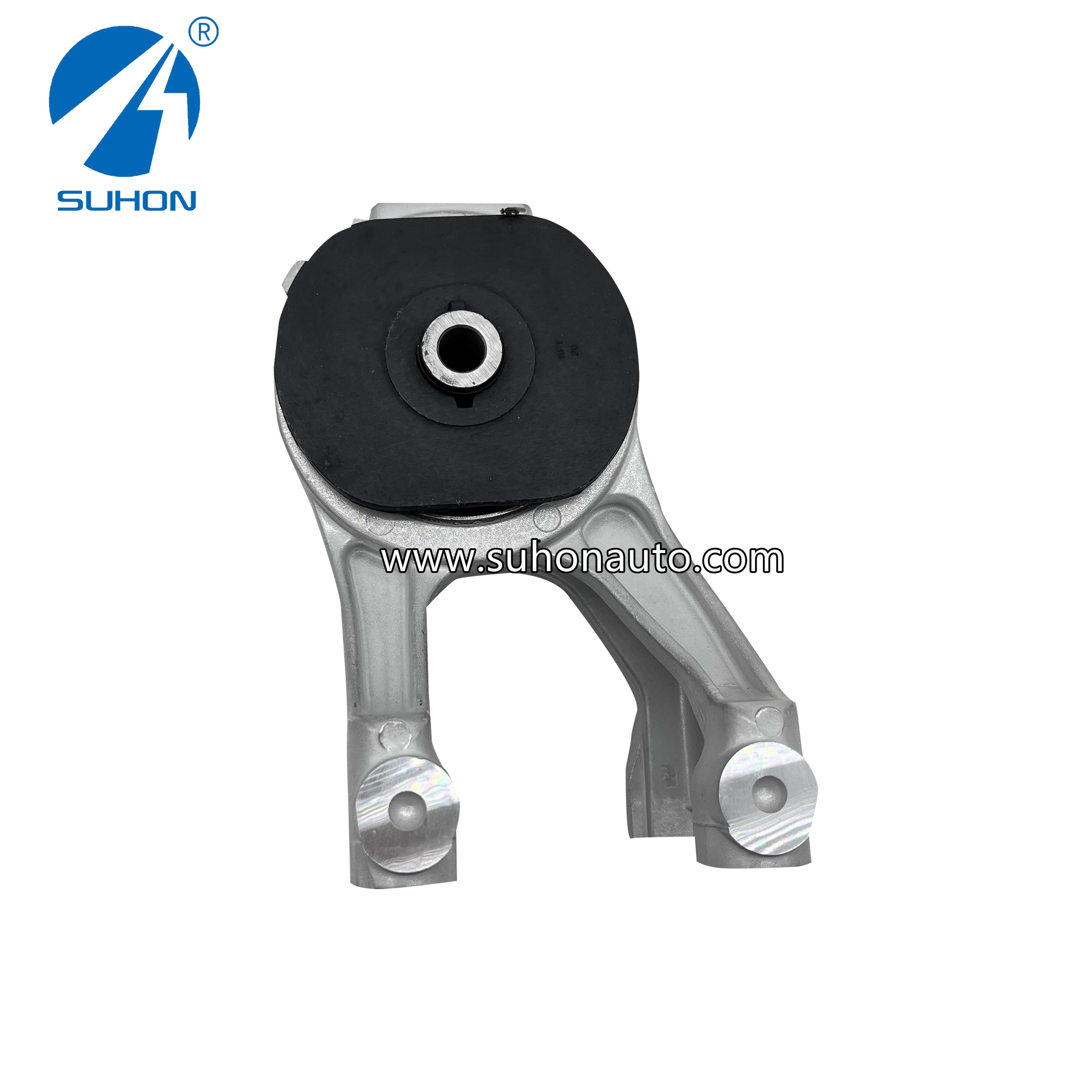 OE: soporte de motor Honda 50810-S0X-A00
