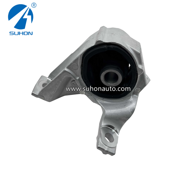 OE: soporte de motor Honda 50830-SVB-A02