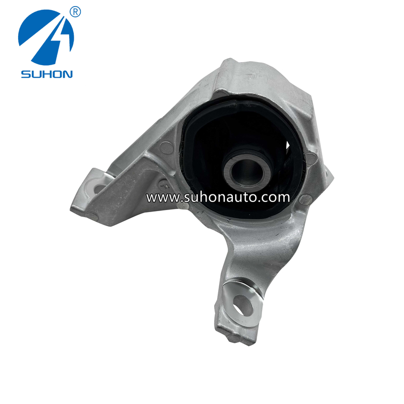 OE: soporte de motor Honda 50830-SVB-A02